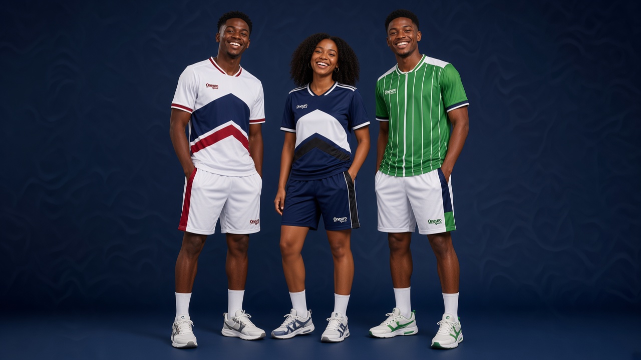 Équipe Oneeuro Sport