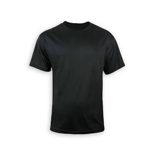 tricot sunwin noir