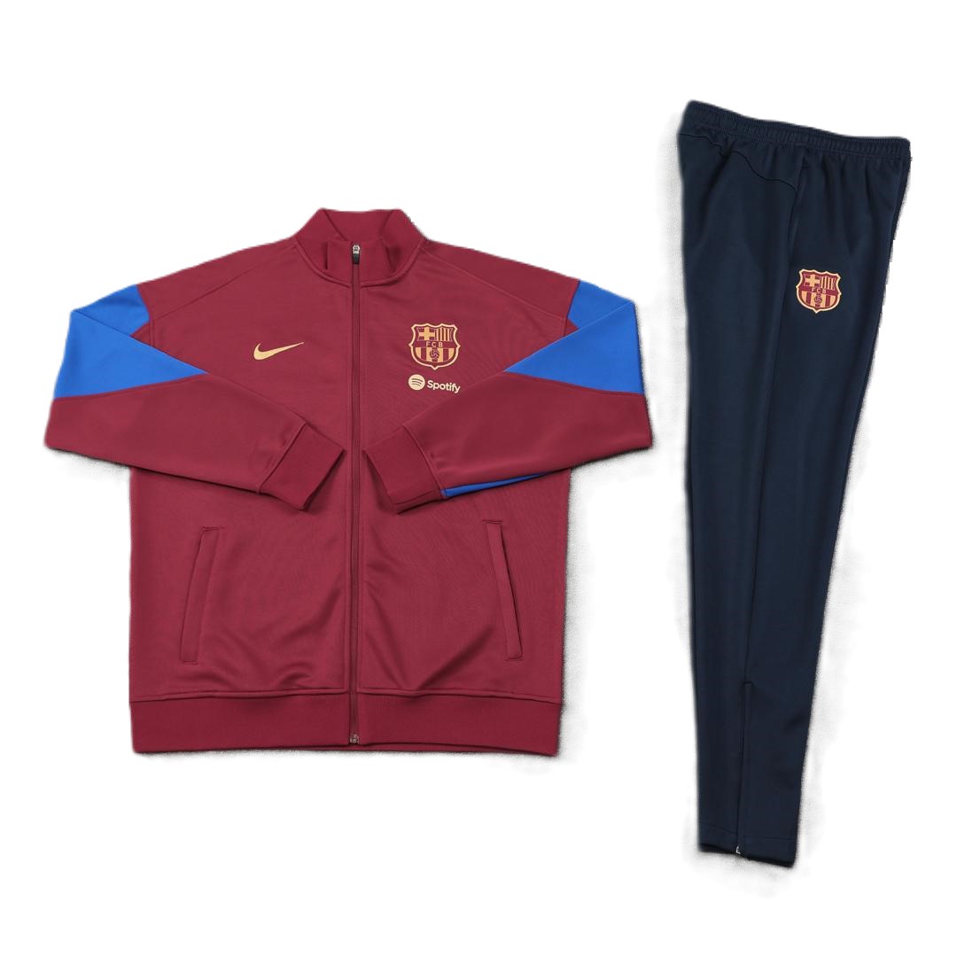 survet barca BORDEAU 2425