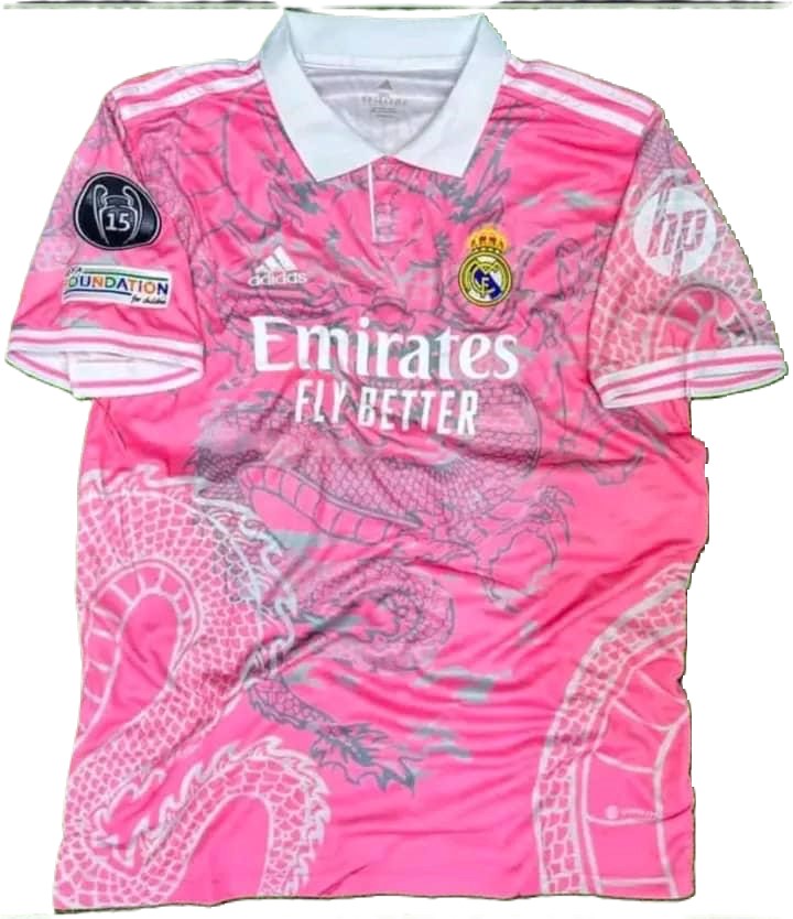 REAL ROSE 2025