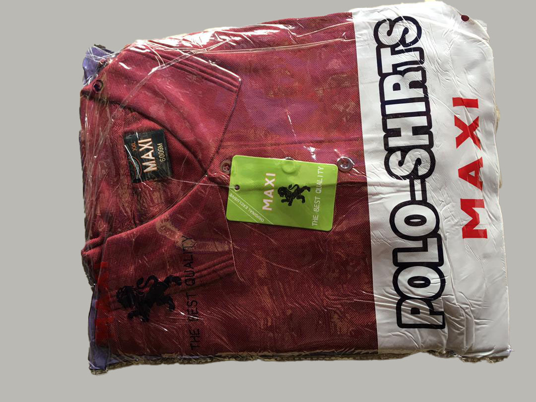 polo maxi bordeau (2)