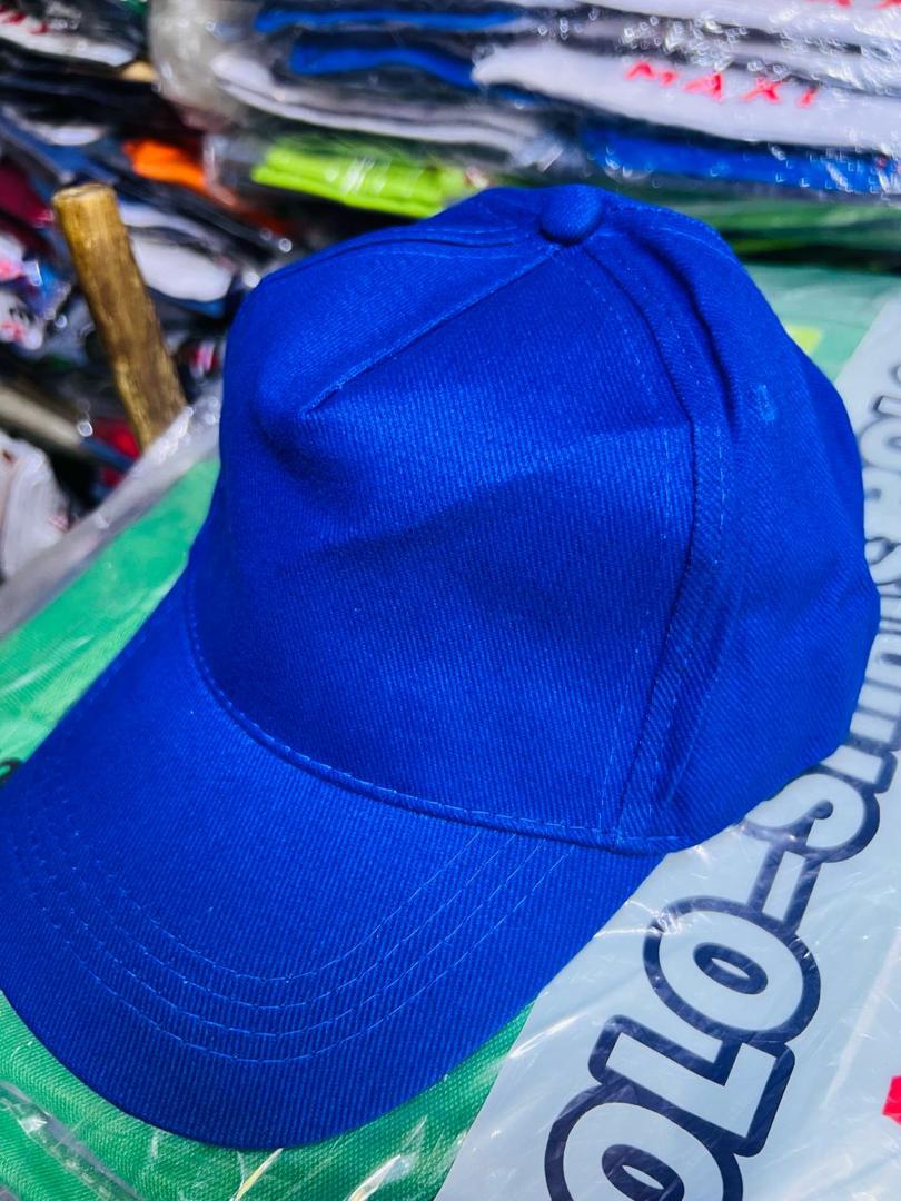 CHAPEAUX BLEU DE FRANCE ACC