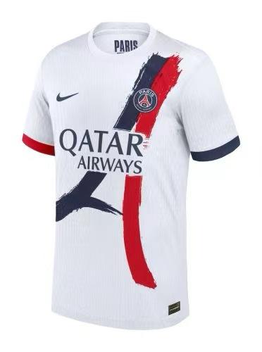 PARIS SAINT GERMAIN PRO  BLANC 2425