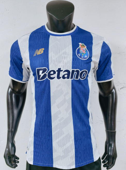 PORTO PRO 25