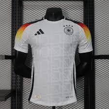 ALLEMAGNE PRO 2024