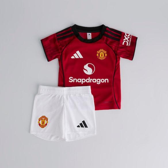 united enfant melenger annee