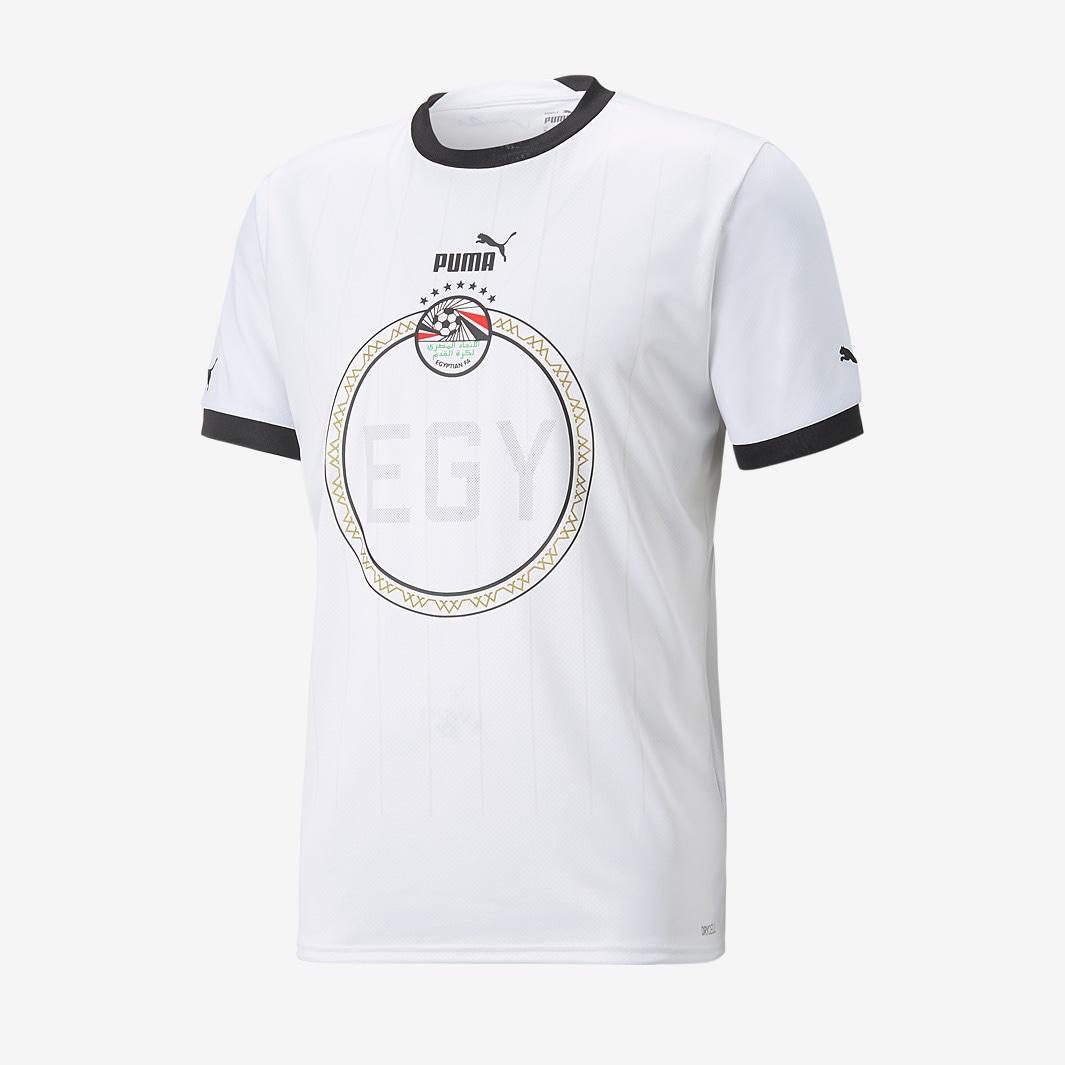 EGYPTE BLANC PRO
