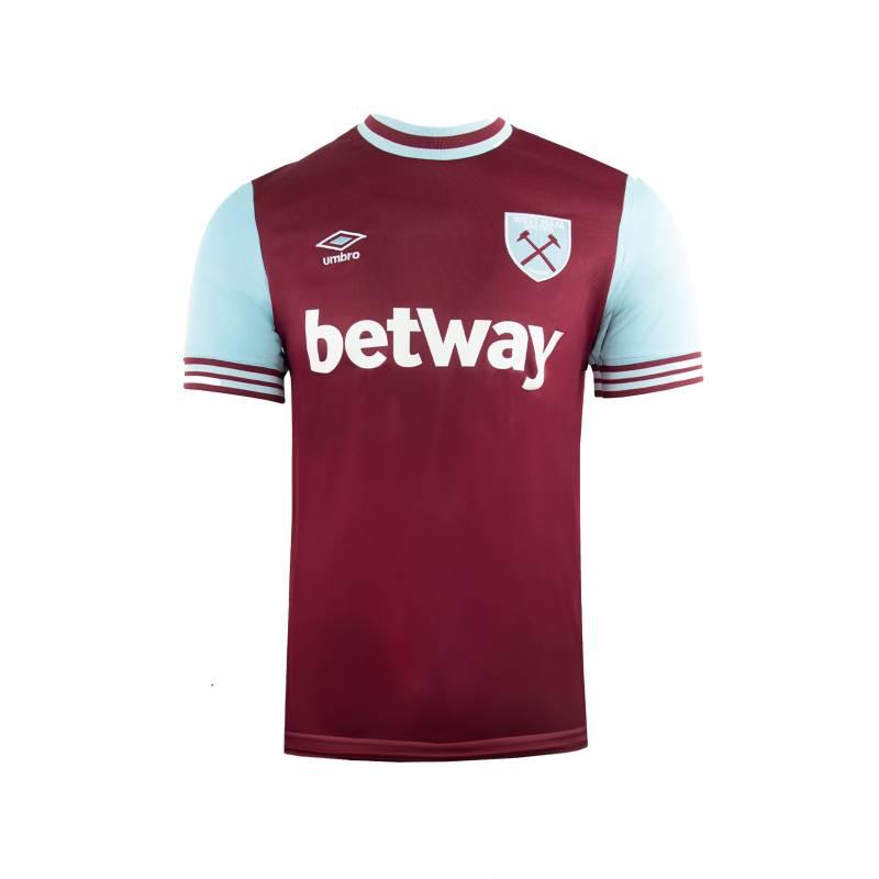 WESTHAM