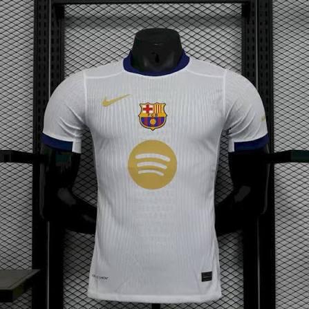 BARCELONE BLANC PRO