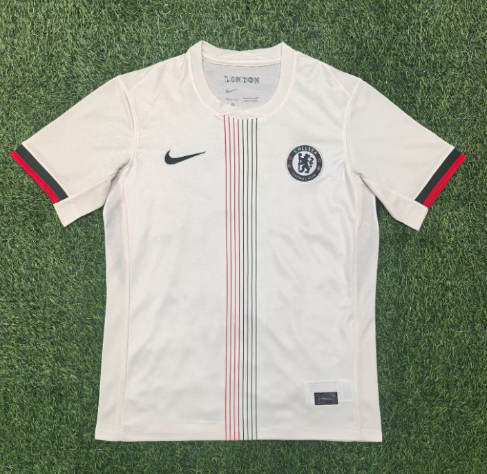 CHELSEA BLANC 25