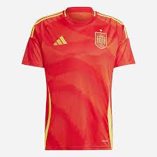 ESPAGNE ROUGE PRO