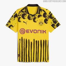 DORMUND JAUNE 25