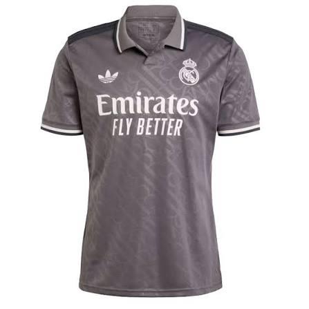 REAL GRIS 24