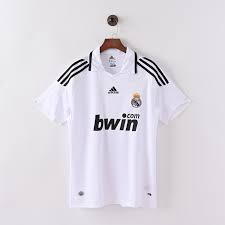 REAL VINTAGE BLANC BWIN