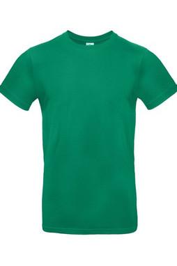 TRICOT SUNWIN VERT