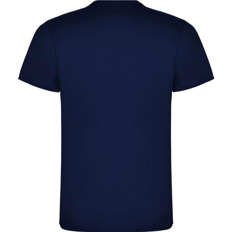 TRICOT SUNWIN BLEU NUIT