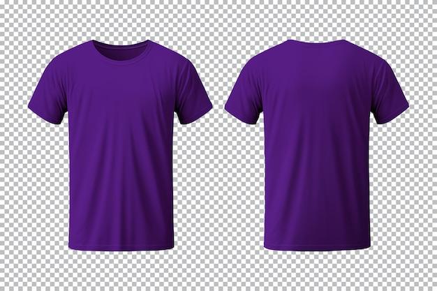 TRICOT KOOL KOOL VIOLET