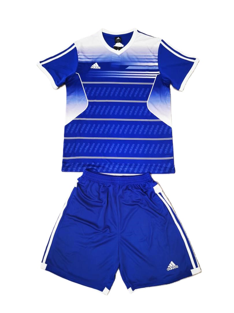 MAILLOT ST MELANGER