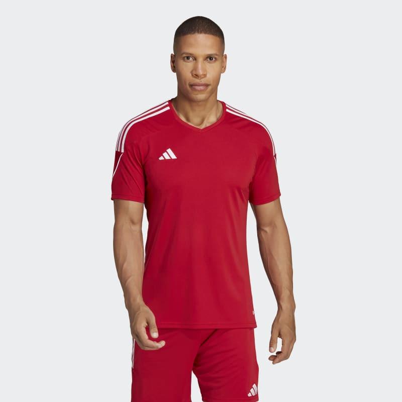 GALA ADDIDAS ROUGE