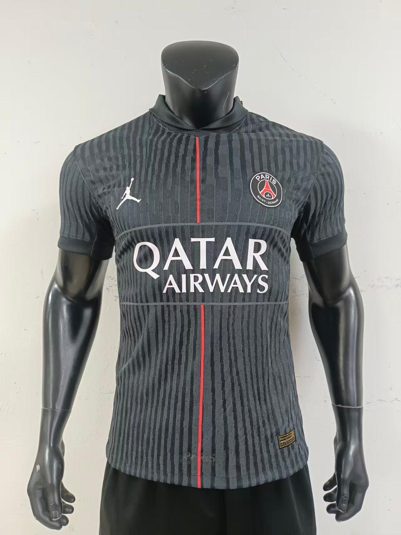 PSG PRO NOIR 26