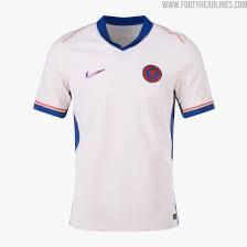 CHELSEA BELGE ANCIEN