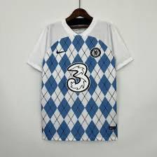 CHELSEA ANCIEN CARRE 3