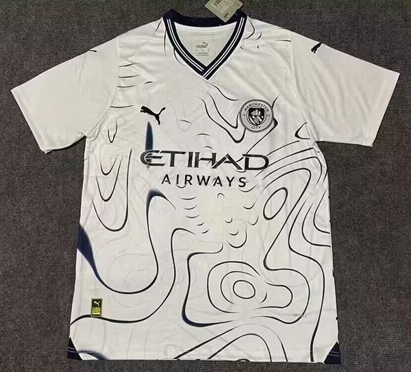 CITY BLANC ANCIEN