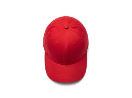 CHAPEAUX  ROUGE ACC NO NAME