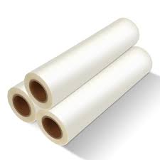 DTF ROULEAUX