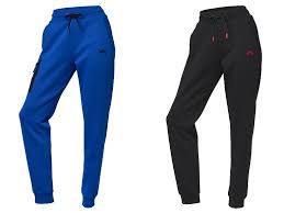 TOUT LES PANTALONS ONE EURO MELANGES