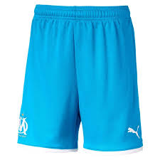 CULOTTE MARSEILLE BLEU CIEL