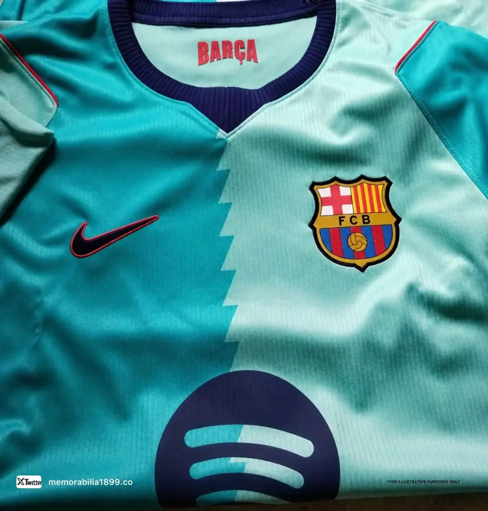 BARCELONE EXTERIEUR  2027
