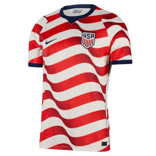 ETAT UNIS USA
