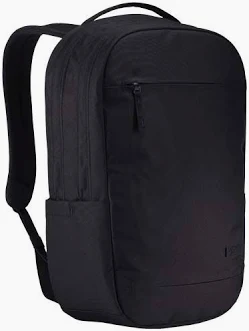 sac au dos