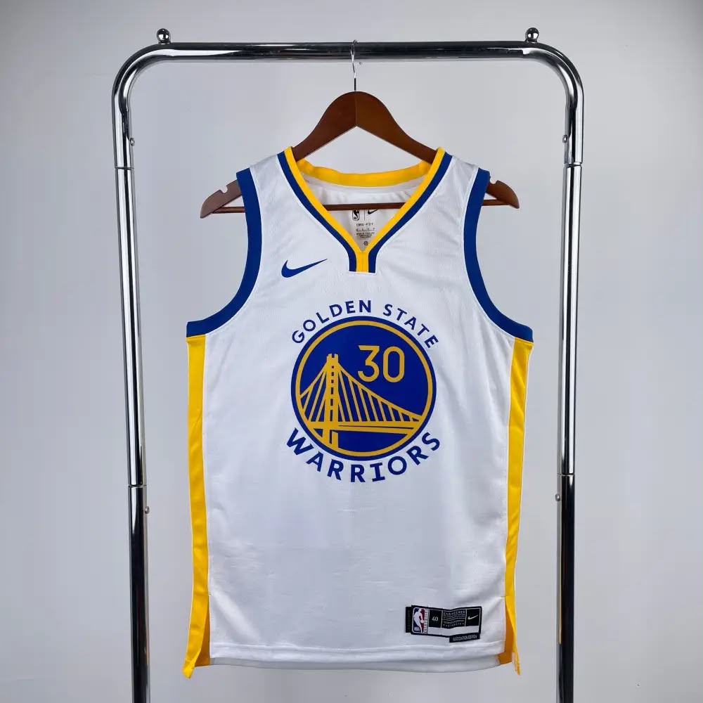 BASQUET GOLDEN STATE BLANC (2)