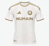 AL NASSER BLANC 27