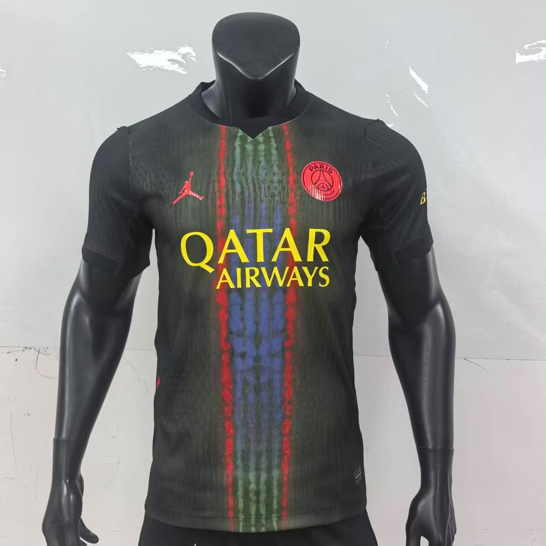 PSG NOIR 27